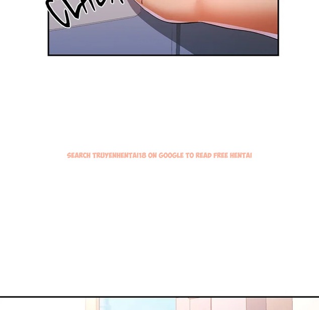 Read Hentai Image 131 88214 in comic In Her Place - Chapter 117 - hentaitnt.net