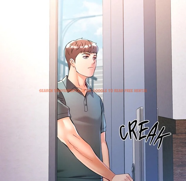 Read Hentai Image 132 88214 in comic In Her Place - Chapter 117 - hentaitnt.net