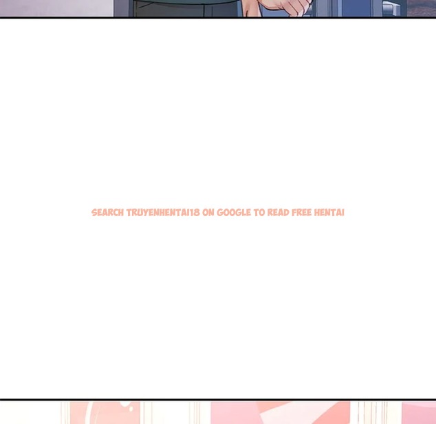 Read Hentai Image 133 88214 in comic In Her Place - Chapter 117 - hentaitnt.net