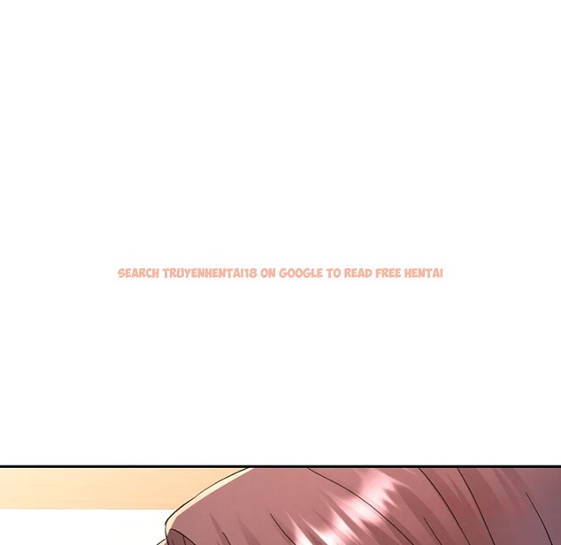 Read Hentai Image 138 88214 in comic In Her Place - Chapter 117 - hentaitnt.net