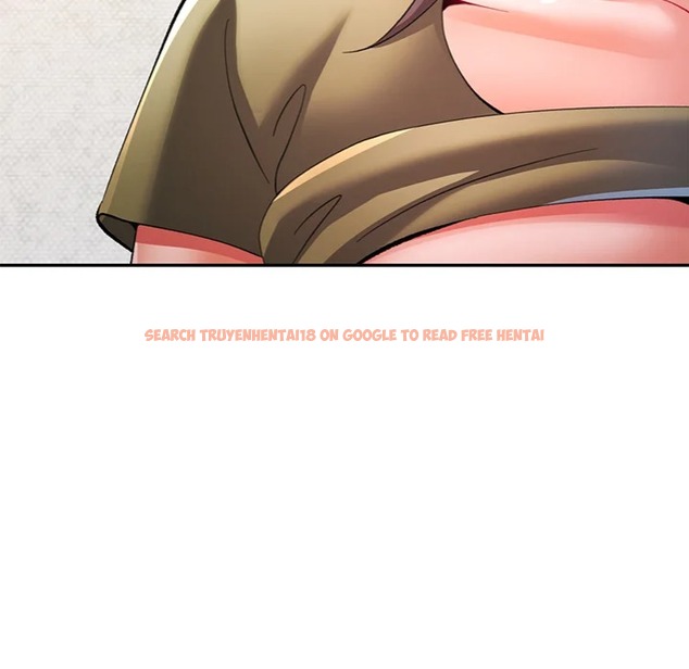 Read Hentai Image 140 88214 in comic In Her Place - Chapter 117 - hentaitnt.net