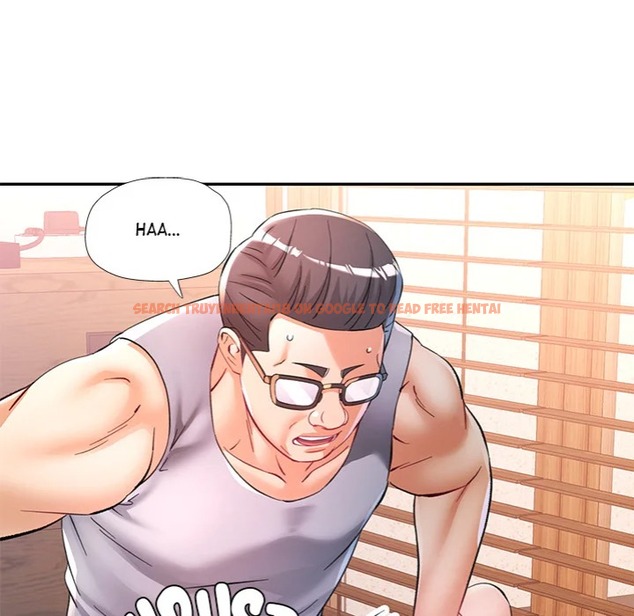 Read Hentai Image 141 88214 in comic In Her Place - Chapter 117 - hentaitnt.net