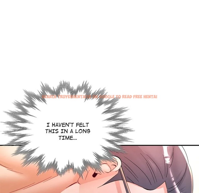 Read Hentai Image 143 88214 in comic In Her Place - Chapter 117 - hentaitnt.net