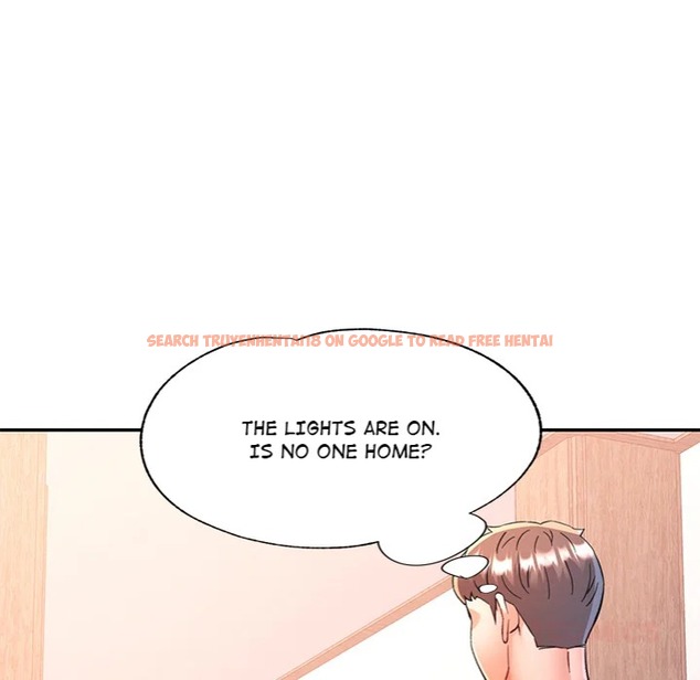 Read Hentai Image 147 88214 in comic In Her Place - Chapter 117 - hentaitnt.net