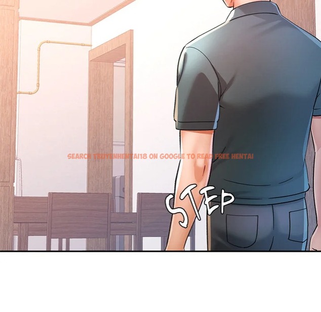 Read Hentai Image 148 88214 in comic In Her Place - Chapter 117 - hentaitnt.net