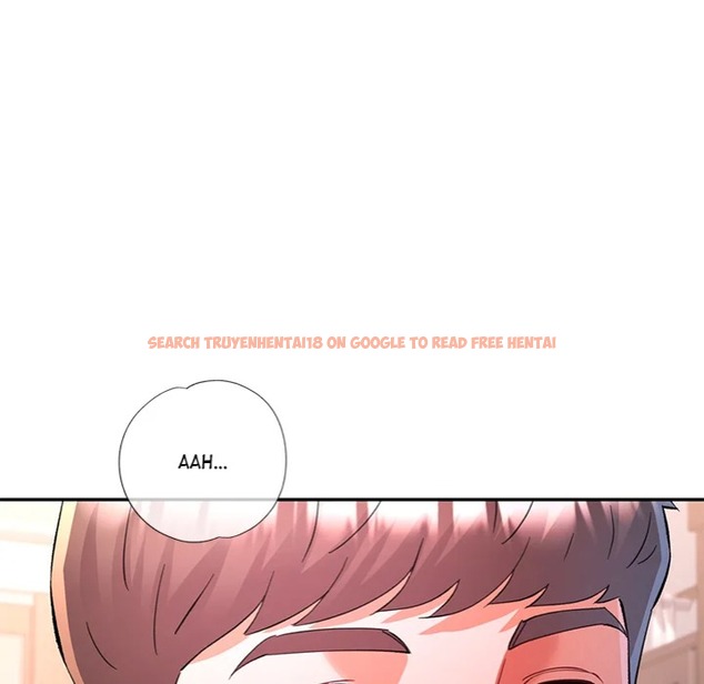 Read Hentai Image 149 88214 in comic In Her Place - Chapter 117 - hentaitnt.net