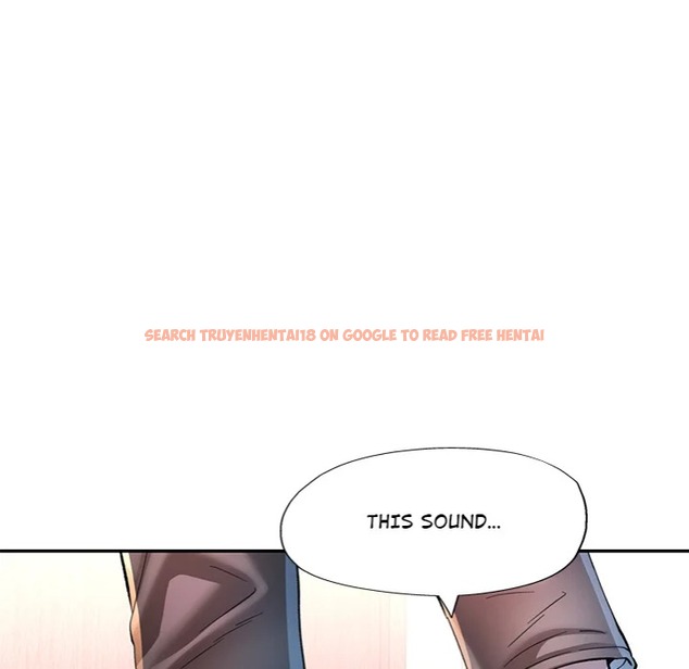 Read Hentai Image 151 88214 in comic In Her Place - Chapter 117 - hentaitnt.net