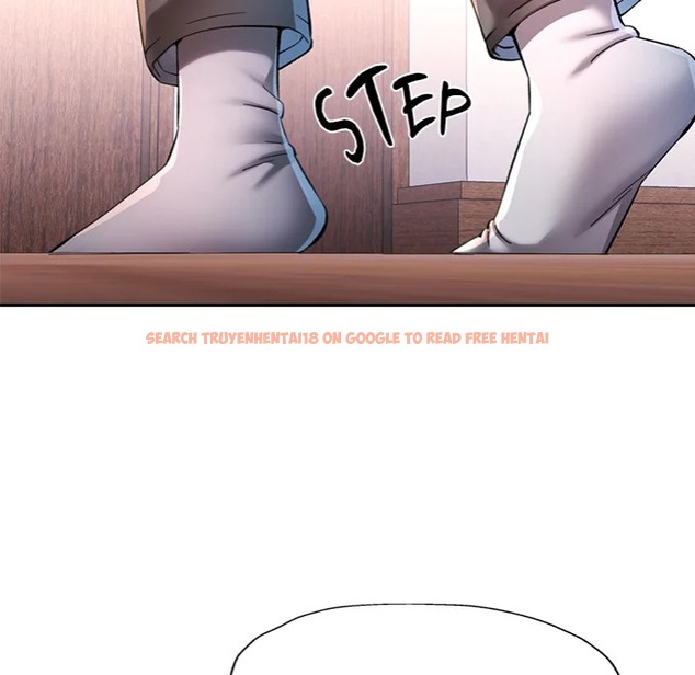 Read Hentai Image 152 88214 in comic In Her Place - Chapter 117 - hentaitnt.net