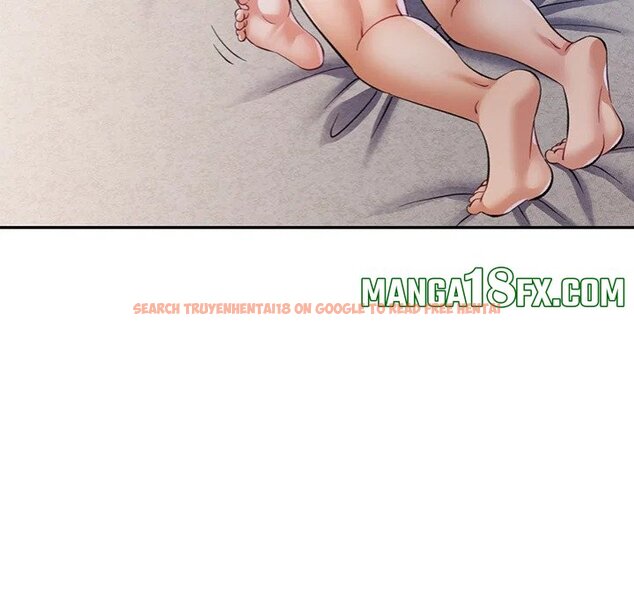 Read Hentai Image 154 214 in comic In Her Place - Chapter 117 - hentaitnt.net
