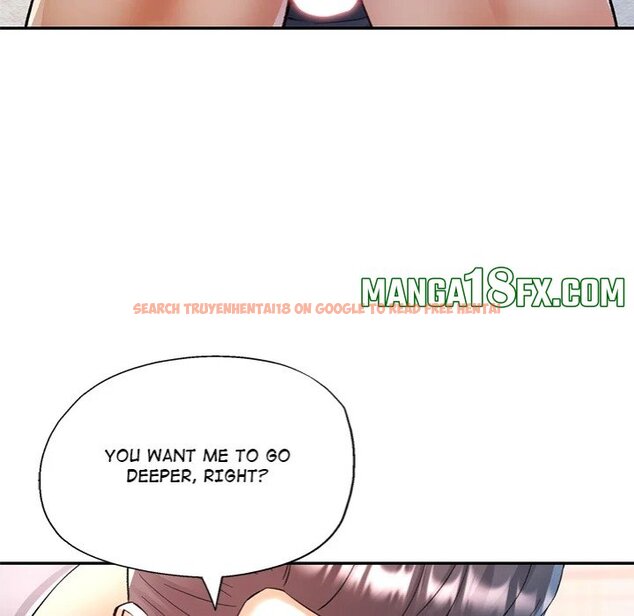 Read Hentai Image 158 214 in comic In Her Place - Chapter 117 - hentaitnt.net