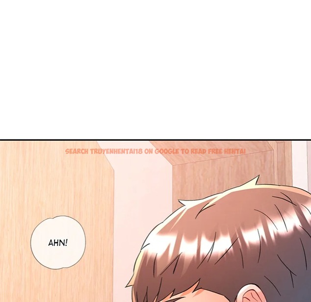 Read Hentai Image 163 88214 in comic In Her Place - Chapter 117 - hentaitnt.net