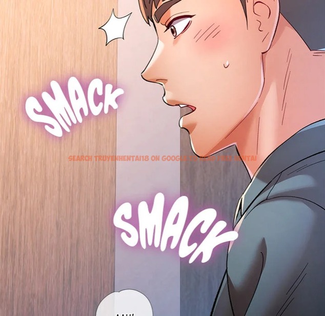 Read Hentai Image 164 88214 in comic In Her Place - Chapter 117 - hentaitnt.net