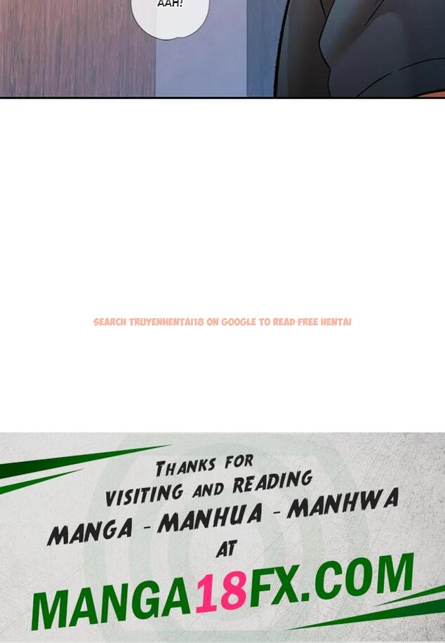 Read Hentai Image 165 214 in comic In Her Place - Chapter 117 - hentaitnt.net