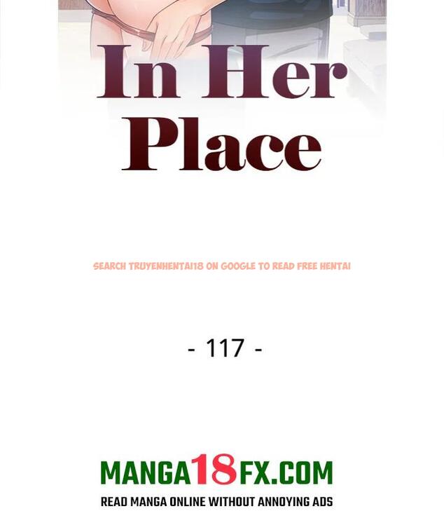 Read Hentai Image 18 213 in comic In Her Place - Chapter 117 - hentaitnt.net
