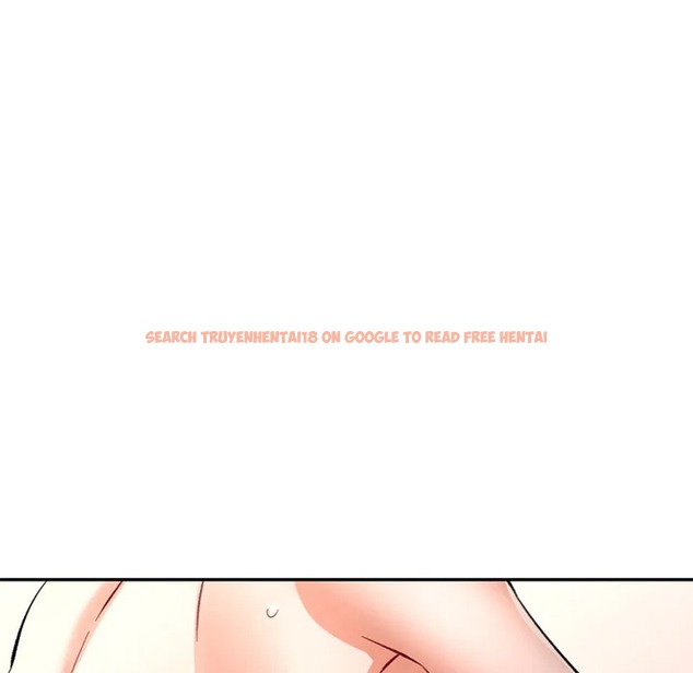 Read Hentai Image 19 88213 in comic In Her Place - Chapter 117 - hentaitnt.net