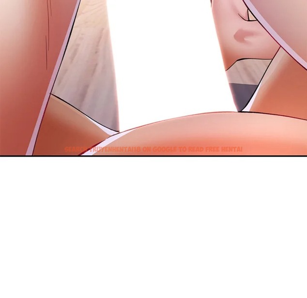 Read Hentai Image 23 88213 in comic In Her Place - Chapter 117 - hentaitnt.net