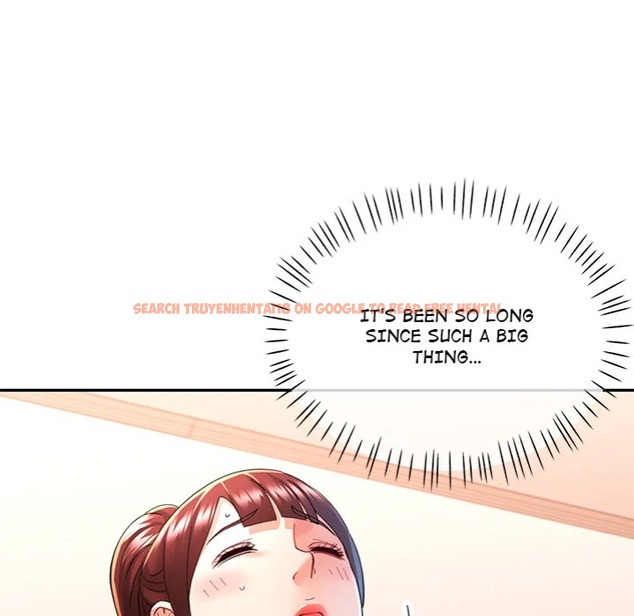 Read Hentai Image 26 88213 in comic In Her Place - Chapter 117 - hentaitnt.net