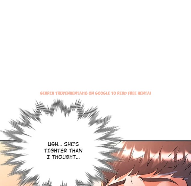 Read Hentai Image 28 88213 in comic In Her Place - Chapter 117 - hentaitnt.net