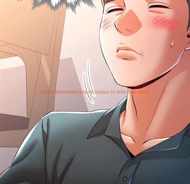 Read Hentai Image 29 88213 in comic In Her Place - Chapter 117 - hentaitnt.net