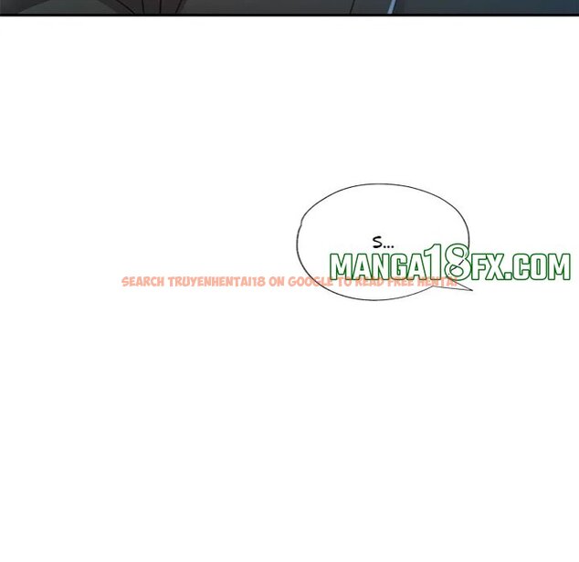 Read Hentai Image 30 213 in comic In Her Place - Chapter 117 - hentaitnt.net