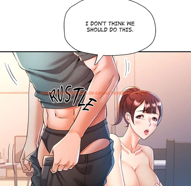 Read Hentai Image 33 88214 in comic In Her Place - Chapter 117 - hentaitnt.net
