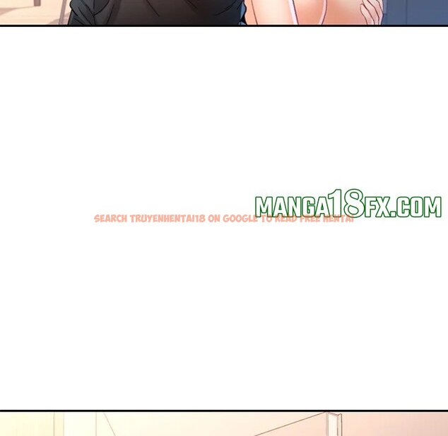 Read Hentai Image 34 214 in comic In Her Place - Chapter 117 - hentaitnt.net