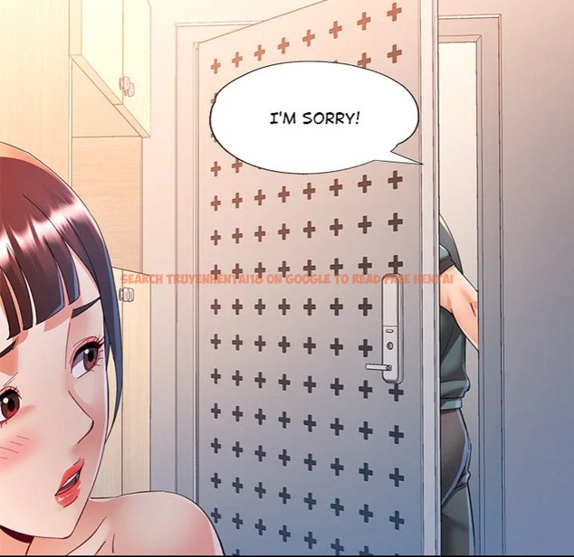 Read Hentai Image 35 88214 in comic In Her Place - Chapter 117 - hentaitnt.net