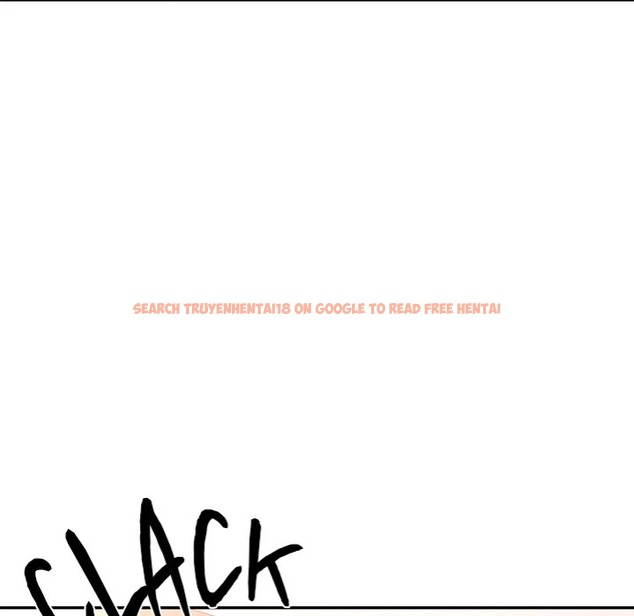 Read Hentai Image 36 88214 in comic In Her Place - Chapter 117 - hentaitnt.net