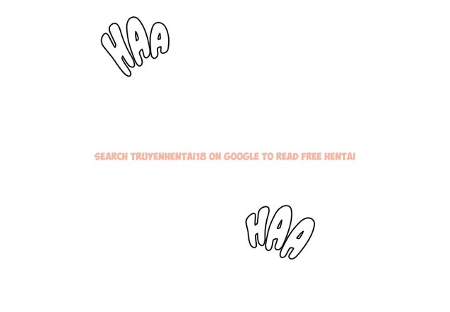 Read Hentai Image 4 88213 in comic In Her Place - Chapter 117 - hentaitnt.net