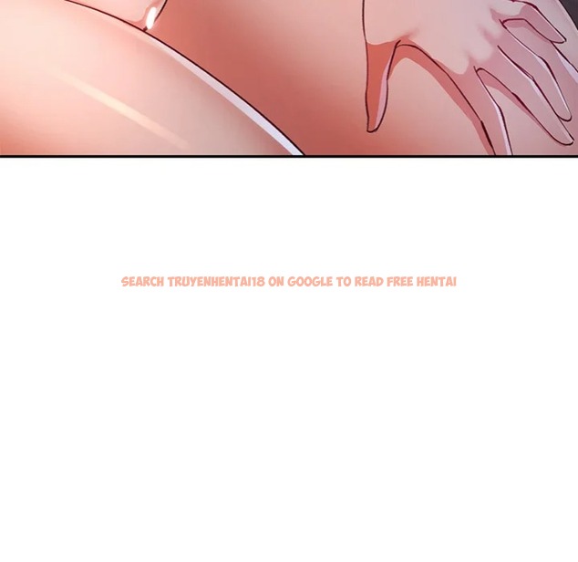 Read Hentai Image 41 88214 in comic In Her Place - Chapter 117 - hentaitnt.net