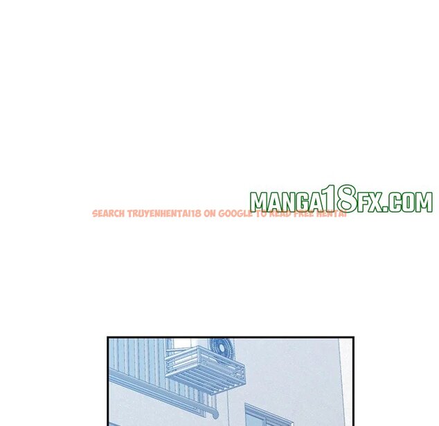 Read Hentai Image 44 214 in comic In Her Place - Chapter 117 - hentaitnt.net