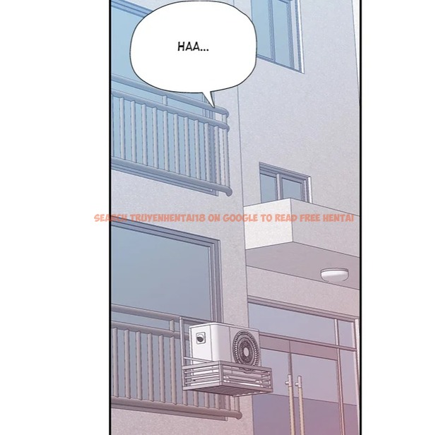 Read Hentai Image 45 88214 in comic In Her Place - Chapter 117 - hentaitnt.net