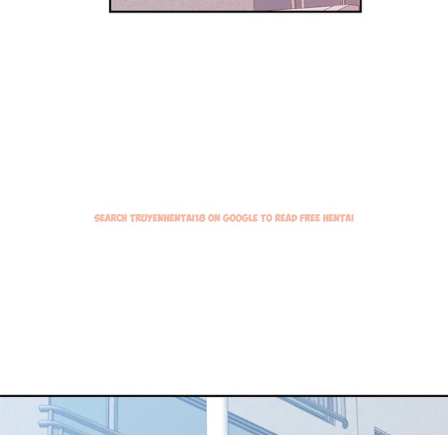 Read Hentai Image 46 88214 in comic In Her Place - Chapter 117 - hentaitnt.net