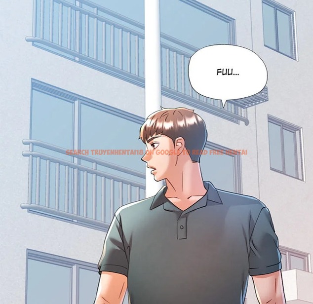 Read Hentai Image 47 88214 in comic In Her Place - Chapter 117 - hentaitnt.net