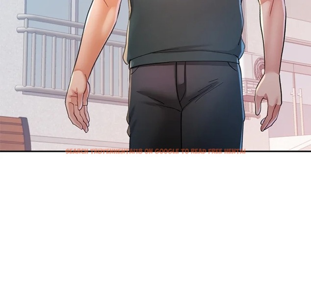 Read Hentai Image 48 88214 in comic In Her Place - Chapter 117 - hentaitnt.net