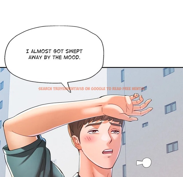 Read Hentai Image 49 88214 in comic In Her Place - Chapter 117 - hentaitnt.net