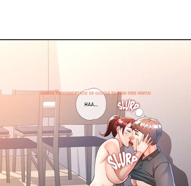 Read Hentai Image 5 88213 in comic In Her Place - Chapter 117 - hentaitnt.net