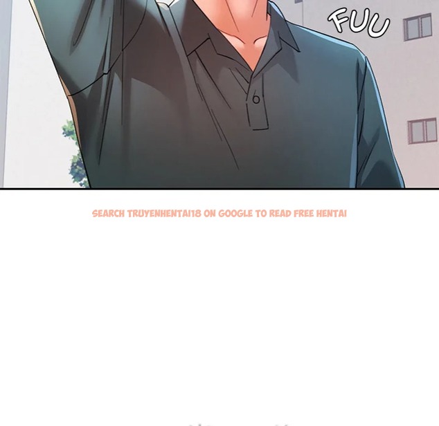 Read Hentai Image 50 88214 in comic In Her Place - Chapter 117 - hentaitnt.net