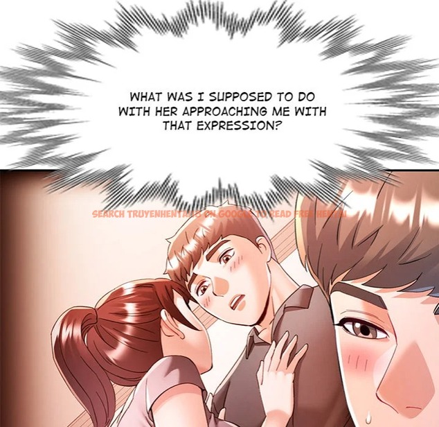 Read Hentai Image 51 88214 in comic In Her Place - Chapter 117 - hentaitnt.net