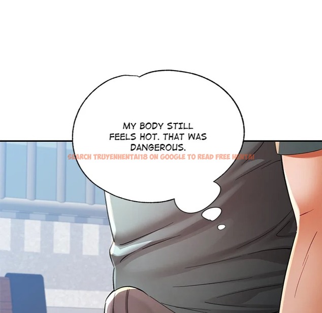 Read Hentai Image 53 88214 in comic In Her Place - Chapter 117 - hentaitnt.net