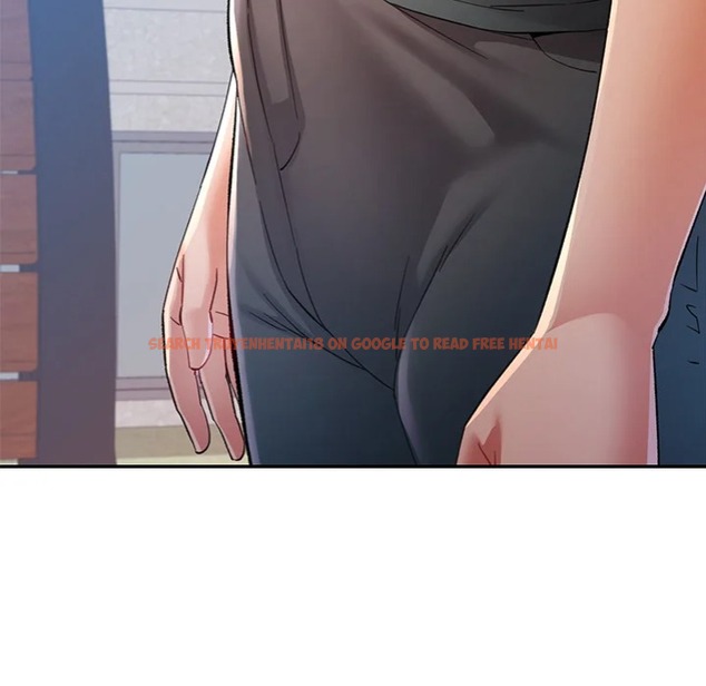 Read Hentai Image 54 88214 in comic In Her Place - Chapter 117 - hentaitnt.net