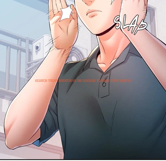 Read Hentai Image 56 88214 in comic In Her Place - Chapter 117 - hentaitnt.net