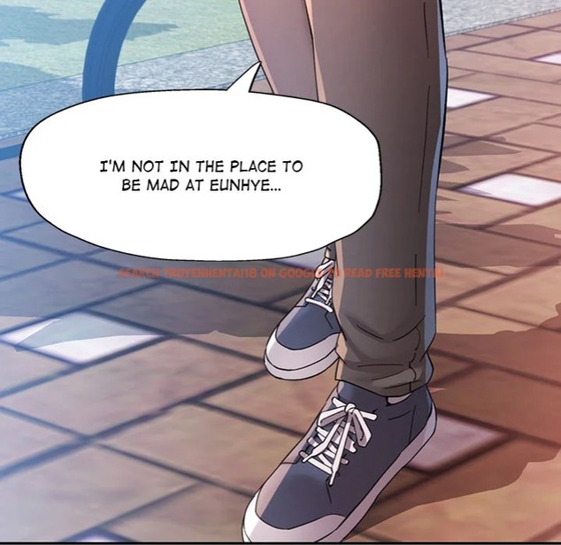 Read Hentai Image 58 88214 in comic In Her Place - Chapter 117 - hentaitnt.net