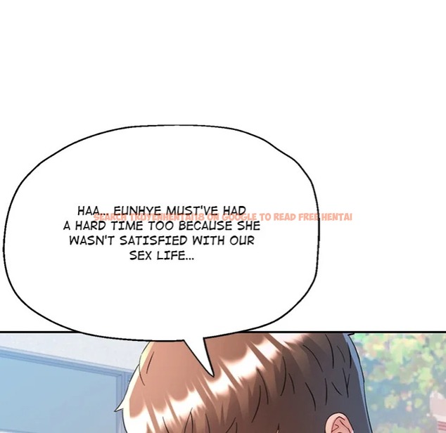 Read Hentai Image 59 88214 in comic In Her Place - Chapter 117 - hentaitnt.net