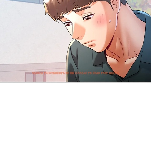 Read Hentai Image 60 88214 in comic In Her Place - Chapter 117 - hentaitnt.net