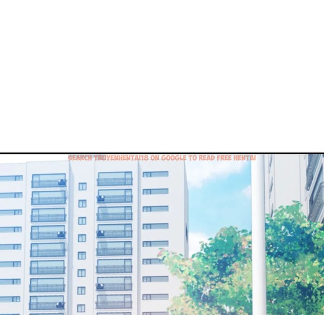 Read Hentai Image 61 88214 in comic In Her Place - Chapter 117 - hentaitnt.net