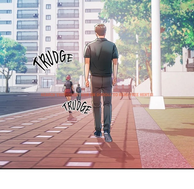 Read Hentai Image 62 88214 in comic In Her Place - Chapter 117 - hentaitnt.net