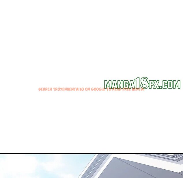 Read Hentai Image 63 214 in comic In Her Place - Chapter 117 - hentaitnt.net