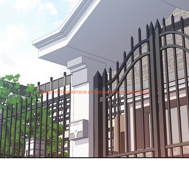 Read Hentai Image 64 88214 in comic In Her Place - Chapter 117 - hentaitnt.net