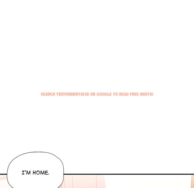 Read Hentai Image 65 88214 in comic In Her Place - Chapter 117 - hentaitnt.net